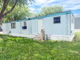 300 Medary Avenue - Photo 3