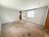 300 Medary Avenue - Photo 5