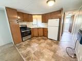 300 Medary Avenue - Photo 6