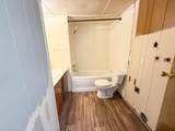 300 Medary Avenue - Photo 7