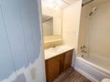 300 Medary Avenue - Photo 8