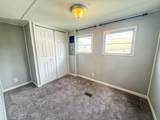 300 Medary Avenue - Photo 9