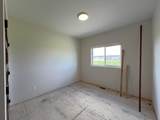 527 Kestrel Lane - Photo 10