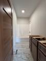 527 Kestrel Lane - Photo 11