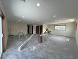 527 Kestrel Lane - Photo 12