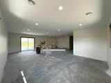 527 Kestrel Lane - Photo 13
