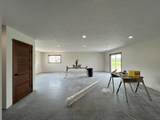 527 Kestrel Lane - Photo 14