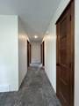 527 Kestrel Lane - Photo 15