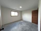527 Kestrel Lane - Photo 16