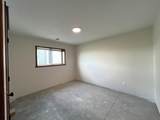 527 Kestrel Lane - Photo 17