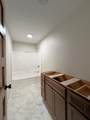 527 Kestrel Lane - Photo 18
