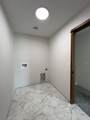 527 Kestrel Lane - Photo 19