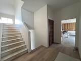 527 Kestrel Lane - Photo 2