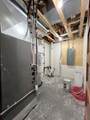 527 Kestrel Lane - Photo 20