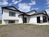 527 Kestrel Lane - Photo 21
