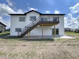 527 Kestrel Lane - Photo 22