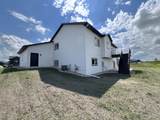 527 Kestrel Lane - Photo 23