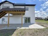 527 Kestrel Lane - Photo 24