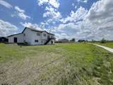 527 Kestrel Lane - Photo 26