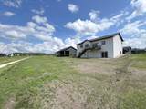 527 Kestrel Lane - Photo 27
