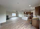 527 Kestrel Lane - Photo 3