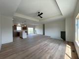 527 Kestrel Lane - Photo 4
