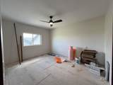 527 Kestrel Lane - Photo 5