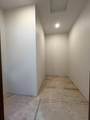 527 Kestrel Lane - Photo 6