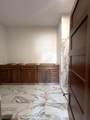 527 Kestrel Lane - Photo 7