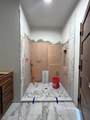 527 Kestrel Lane - Photo 8