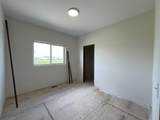 527 Kestrel Lane - Photo 9