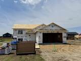 317 Audra Drive - Photo 1