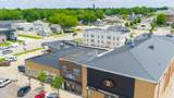 518 Main - Photo 1