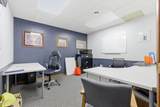 518 Main - Photo 10