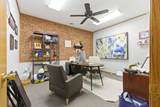 518 Main - Photo 11