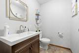 518 Main - Photo 12