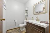 518 Main - Photo 13