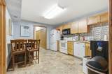 518 Main - Photo 14