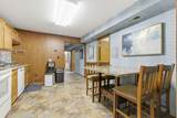 518 Main - Photo 15