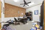 518 Main - Photo 16