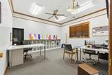 518 Main - Photo 17