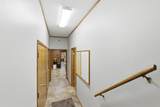 518 Main - Photo 18