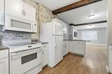 518 Main - Photo 19
