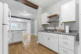 518 Main - Photo 20