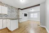 518 Main - Photo 21