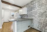 518 Main - Photo 22