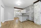 518 Main - Photo 23