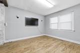 518 Main - Photo 24