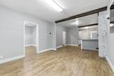 518 Main - Photo 25
