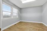 518 Main - Photo 26